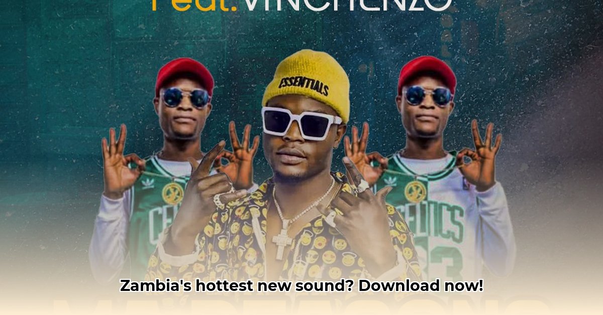 rockstone-ft-vinchenzo-mp3-download